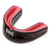 Everlast Štitnik za zube, Crno-crveni | ePonuda.com