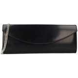 Argenta Torbice RAME Modra | Shoptok.si