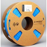 Gembird 3DP-PETG1.75-01-B PETG Filament za 3D stampac 1.75mm, kotur 1KG Blue | ePonuda.com