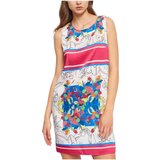 Gaudi - Višebojna | shoptok.hr