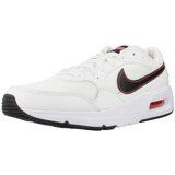 Nike Modne superge MAX SC BIG KIDSSH Bela | Shoptok.si