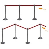  Šipka s poteznom trakom Quing | shoptok.hr