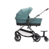 Fillikid PRIKLOPNIK ZA DRUGEGA OTROKA | Shoptok.si