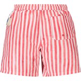 North Sails RED MEN'S BOTTOM COSTUME | ePonuda.com