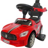  Guralica J7 - rdeča | Shoptok.si