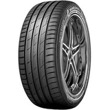 Matrac MU12 275/40 R19 105Y XL