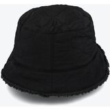 Columbia Kapa winter pass ii reversible bucket hat U Cene