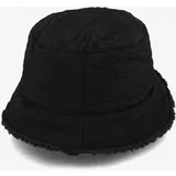 Kapa winter pass ii reversible bucket hat U