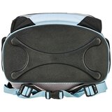 Herlitz Prvošolski set Loop Cyber Soccer (4-delni) | Shoptok.si