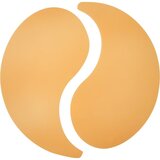 NIP+FAB Vitamin C Fix gel jastučići za okoloočno područje 20 kom | shoptok.hr