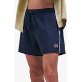 Colmar Šorc MENS SWIM.SHORTS Cene