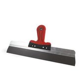  Gleter leptir 600 mm PTC | Eponuda.ba