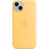 Vigo Ovitek LUXURY Iphone 12/12 Pro, rumen, (20825612) | Shoptok.si