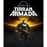 Steam Starfield - Terran Armada (DLC) Key (PC) GLOBAL | Eponuda.com