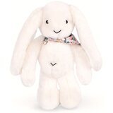 Doudou Beli zeka Fleurette 35cm ( DC4301 ) | Eponuda.com