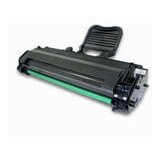 Xerox Toner za 013R00621 (PE220) (črna), kompatibilen Cene