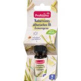 Profissimo Prirodno eterično ulje limunove trave 10 ml | ePonuda.com