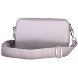 Calvin Klein PURPLE WOMEN&#39;S BAG | shoptok.hr