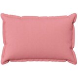  Presvlaka za jastuk 6 pcs HOUTEN Ružičasta 50 x 75 cm - Ružičasta 50 x 75 cm 6 | shoptok.hr