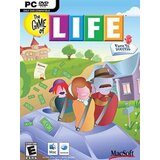 the game of life (pc) steam key europe  the game of life (pc) steam key europe Slike