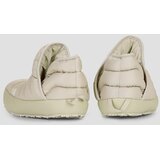 The North Face Nogavice W THERMOBALL TRACTION BOOTIE Bež | Shoptok.si