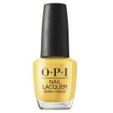OPI Nail Lacquer My Me Era Cijene