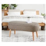 Atelier Del Sofa atelie Del Sofa Tabure Lednok Atelier Del Sofa atelie Del Sofa Tabure Lednok Slike