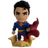 Youtooz Statue DC Comics - Superman | Eponuda.com