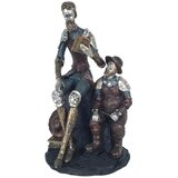 Signes Grimalt Don Quijote Višebojna | shoptok.hr