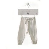 POM POM pantalone bez stopica, unisex Cijene