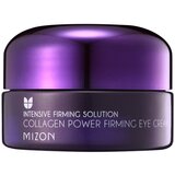 Mizon collagen Power Firming eye cream 25 ml Cene