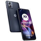 Motorola mobilni telefon G54 5G DS 12/256GB TEGET + silikon (bez punjača)
