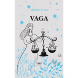Kontrast izdavaštvo Himena la Tore - Vaga Cene