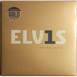  Elvis Presley - ELV1S 30 #1 Hits | Eponuda.com