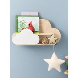 Sinsay Polica | shoptok.hr