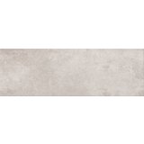 Cersanit STENSKA PLO&Scaron;ČICA CONCRETE STYLE LIGHT GREY 20X60 cene