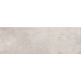 STENSKA PLOŠČICA CONCRETE STYLE LIGHT GREY 20X60