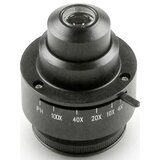 Kern Optics Kondenzor Kern OBB-A1380 za marke (mikroskope) Kern OKN 175, OKN 177, OKO 176, O | Eponuda.ba