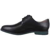 Lacoste Cambrai 316 2 Caw Crna | shoptok.hr