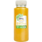 Nature¿s Promise Smoothie mango,naran.marak.NP HL 0,25l | ePonuda.com