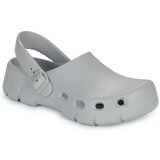 Birkenstock Birki Flow EVA Stone Coin Siva | shoptok.hr