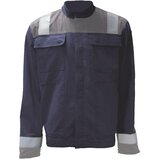  Radna jakna EREBUS navy | shoptok.hr