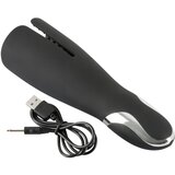 Rebel vibracijski masturbator Rebel | shoptok.hr