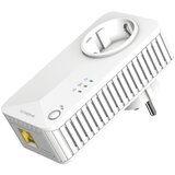 Strong Powerline 600 Kit EU V2 2er-Pack | Shoptok.si