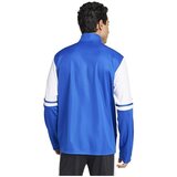 Adidas Squadra 25 sarena | shoptok.hr
