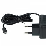 VHBW Napajalnik za zvočnike Bose SoundLink Revolve / Mini 2, 15W, 5V, 3A Cene