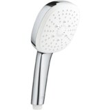 Grohe tempesta Cube 110 tuš ručica, 3 funkcije 27574003 | ePonuda.com