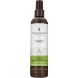 Macadamia Professional Vegan Balzam bez ispiranja za tanku kosu 236 ml Cene