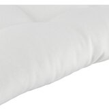 Boxxx SEDEŽNA BLAZINA LENA 40/40 cm | Shoptok.si