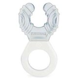 Twistshake COOLER GLODALICA 2M+ WHITE | Eponuda.ba